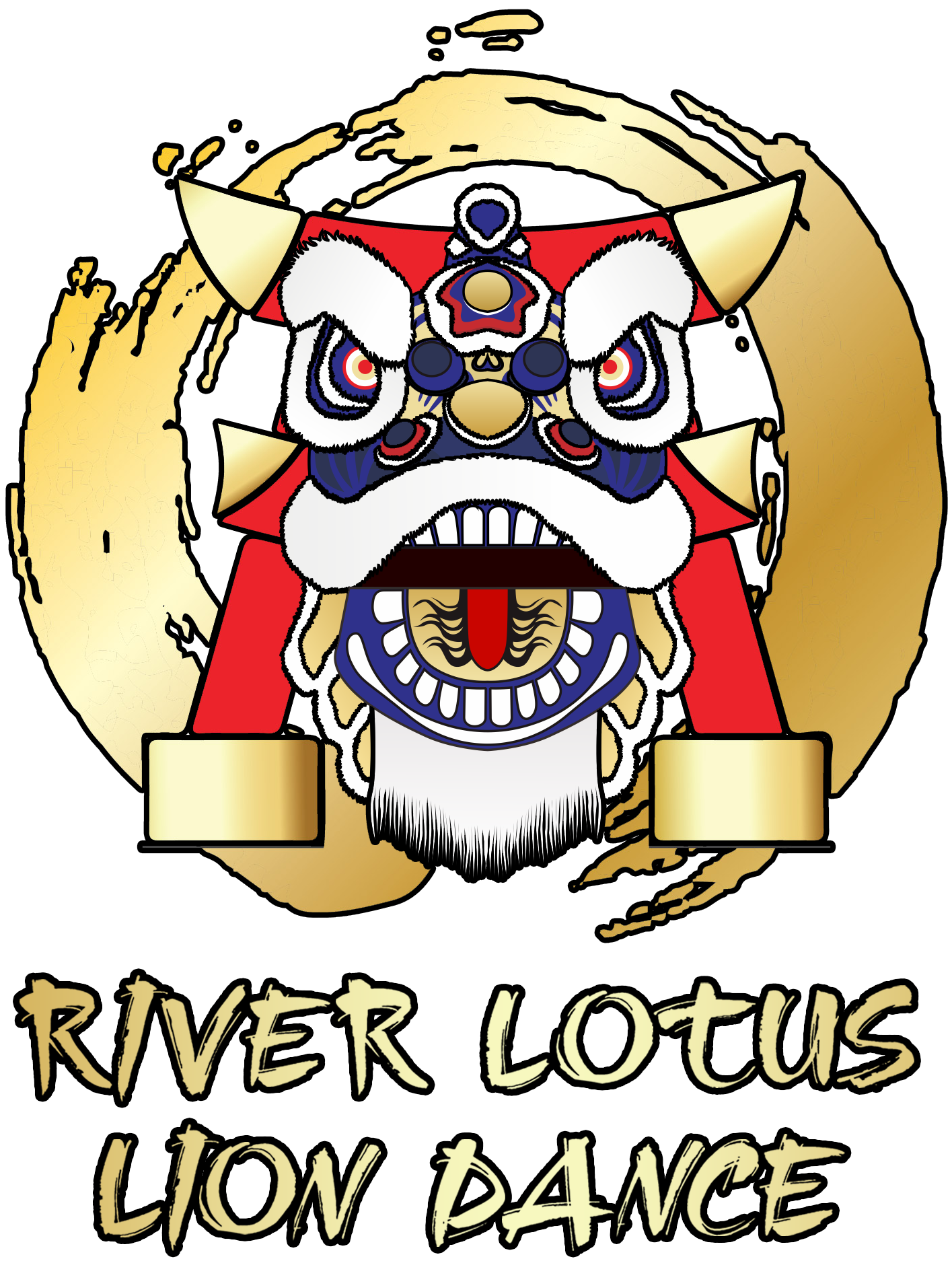 River Lotus Headquarters